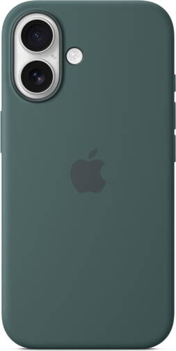 Apple-Silikon-Case-iPhone-16-Seegruen-04.jpg Apple-Silikon-Case-iPhone-16-Seegruen-04.jpg