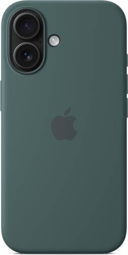 Apple-Silikon-Case-iPhone-16-Seegruen-05.jpg Apple-Silikon-Case-iPhone-16-Seegruen-05.jpg