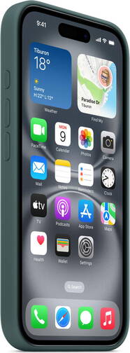 Apple-Silikon-Case-iPhone-16-Seegruen-06.jpg Apple-Silikon-Case-iPhone-16-Seegruen-06.jpg