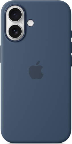 Apple-Silikon-Case-iPhone-16-Denim-04.jpg Apple-Silikon-Case-iPhone-16-Denim-04.jpg