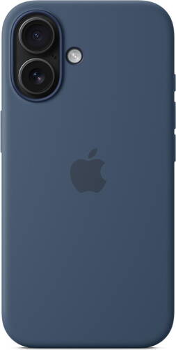 Apple-Silikon-Case-iPhone-16-Denim-05.jpg Apple-Silikon-Case-iPhone-16-Denim-05.jpg