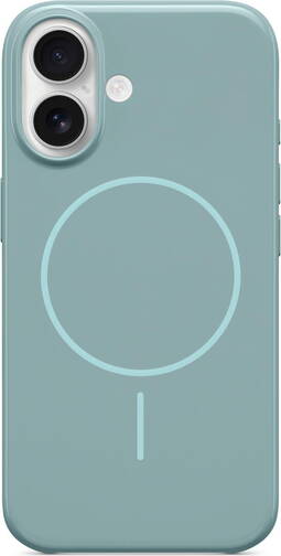 Apple-Beats-Case-iPhone-16-Flut-Blau-01.jpg Apple-Beats-Case-iPhone-16-Flut-Blau-01.jpg