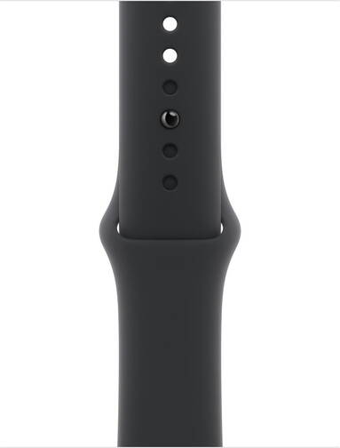 Apple-Sportarmband-M-L-fuer-Apple-Watch-38-40-41-42-mm-Schwarz-01.jpg