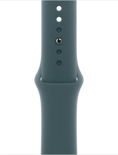 Apple-Sportarmband-M-L-fuer-Apple-Watch-38-40-41-42-mm-Seegruen-01.jpg