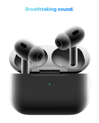 AirPods_Pro_2-EN