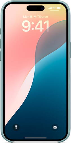 Apple-Beats-Case-iPhone-16-Plus-Flut-Blau-02.jpg