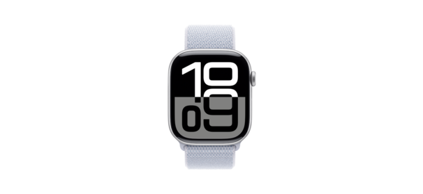 apple-watch-s10-4