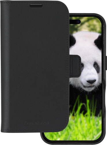 dbramante-Wallet-Lynge-iPhone-16-Schwarz-01.jpg