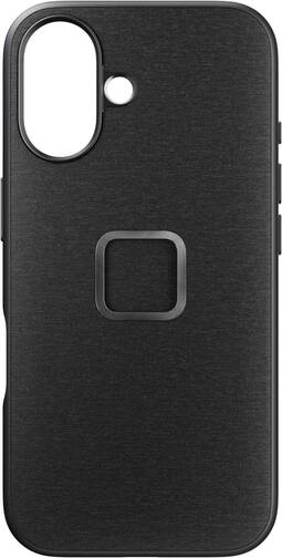 Peak-Design-Everyday-Fabric-Case-iPhone-16-Kohlegrau-01.jpg Peak-Design-Everyday-Fabric-Case-iPhone-16-Kohlegrau-01.jpg
