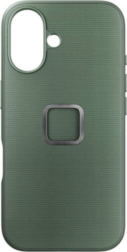 Peak-Design-Everyday-Fabric-Case-iPhone-16-Sage-Green-01.jpg Peak-Design-Everyday-Fabric-Case-iPhone-16-Sage-Green-01.jpg