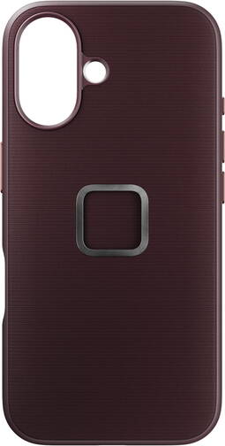Peak-Design-Everyday-Fabric-Case-iPhone-16-Weinrot-01.jpg Peak-Design-Everyday-Fabric-Case-iPhone-16-Weinrot-01.jpg