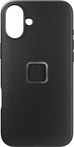 Peak-Design-Everyday-Fabric-Case-iPhone-16-Plus-Kohlegrau-01.jpg Peak-Design-Everyday-Fabric-Case-iPhone-16-Plus-Kohlegrau-01.jpg