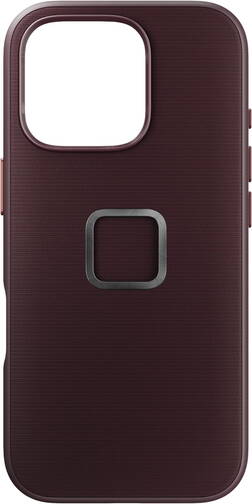 Peak-Design-Everyday-Fabric-Case-iPhone-16-Pro-Weinrot-01.jpg Peak-Design-Everyday-Fabric-Case-iPhone-16-Pro-Weinrot-01.jpg