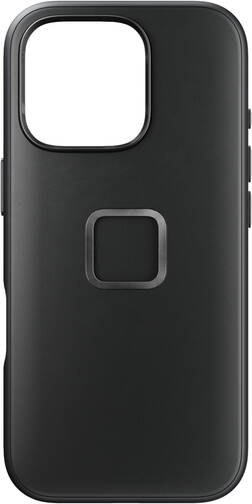 Peak-Design-Everyday-Clarino-Case-iPhone-16-Pro-Schwarz-01.jpg Peak-Design-Everyday-Clarino-Case-iPhone-16-Pro-Schwarz-01.jpg