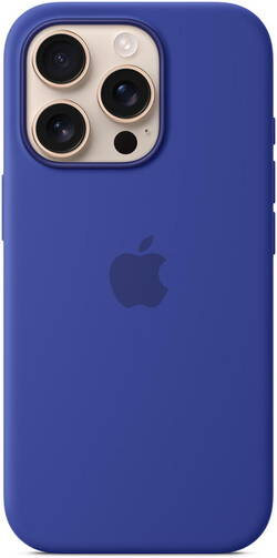 Apple-Silikon-Case-iPhone-16-Pro-Ultramarin-01.jpg Apple-Silikon-Case-iPhone-16-Pro-Ultramarin-01.jpg