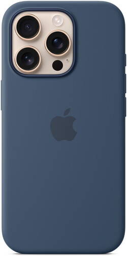 Apple-Silikon-Case-iPhone-16-Pro-Denim-01.jpg Apple-Silikon-Case-iPhone-16-Pro-Denim-01.jpg