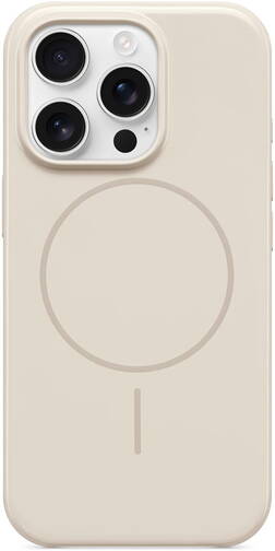 Apple-Beats-Case-iPhone-16-Pro-Gipfelstein-01.jpg Apple-Beats-Case-iPhone-16-Pro-Gipfelstein-01.jpg