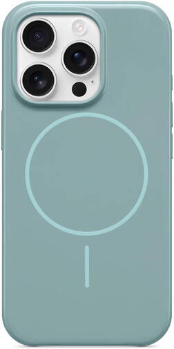 Apple-Beats-Case-iPhone-16-Pro-Flut-Blau-01.jpg Apple-Beats-Case-iPhone-16-Pro-Flut-Blau-01.jpg