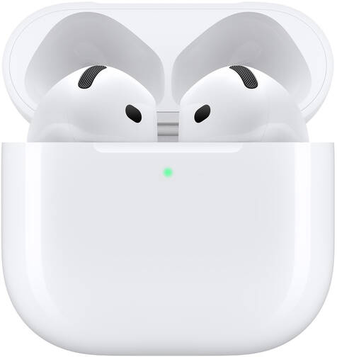 Apple-AirPods-4-Generation-Active-Noise-Cancellation-mit-USB-C-Ladecase-In-Ea-02.jpg