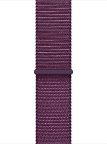 Apple-Sport-Loop-fuer-Apple-Watch-44-45-46-49-mm-Pflaume-01.jpg