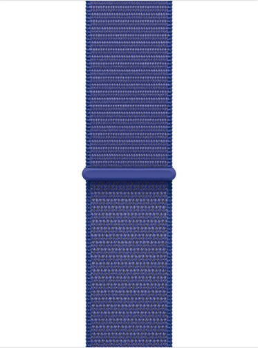 Apple-Sport-Loop-fuer-Apple-Watch-44-45-46-49-mm-Seegruen-01.jpg Apple-Sport-Loop-fuer-Apple-Watch-44-45-46-49-mm-Seegruen-01.jpg