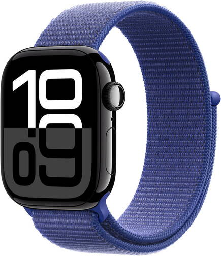Apple-Sport-Loop-fuer-Apple-Watch-38-40-41-42-mm-Ultramarin-02.jpg Apple-Sport-Loop-fuer-Apple-Watch-38-40-41-42-mm-Ultramarin-02.jpg