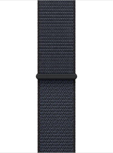 Apple-Sport-Loop-fuer-Apple-Watch-38-40-41-42-mm-Tinte-01.jpg Apple-Sport-Loop-fuer-Apple-Watch-38-40-41-42-mm-Tinte-01.jpg