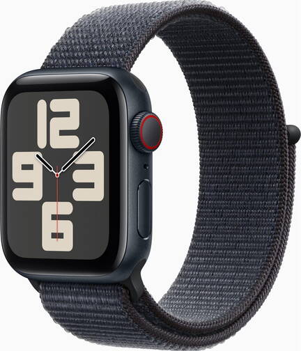 Apple-Watch-SE-GPS-Cellular-40-mm-Aluminium-Mitternacht-Sport-Loop-Tinte-01.jpg Apple-Watch-SE-GPS-Cellular-40-mm-Aluminium-Mitternacht-Sport-Loop-Tinte-01.jpg