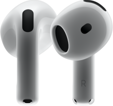 hero_airpods_4_large_2x