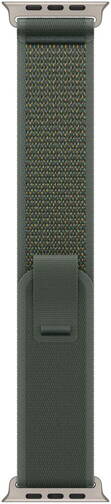 Apple-Trail-Loop-S-M-Titan-Natur-fuer-Apple-Watch-44-45-46-49-mm-Gruen-01.jpg