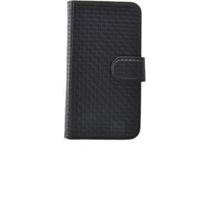 Galeli-Wallet-Case-Bruno-iPhone-12-mini-Rot-01