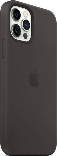 Apple-Silikon-Case-iPhone-12-iPhone-12-Pro-Schwarz-01.jpg