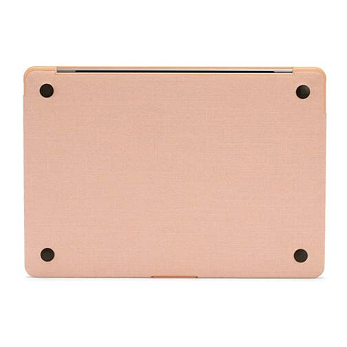 Incase-Texturierte-Hartschale-Blush-Pink-04.jpg