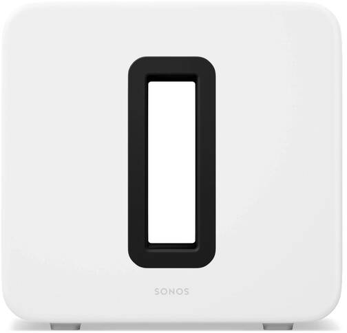 Sonos-SUB-4-Subwoofer-Weiss-01.jpg Sonos-SUB-4-Subwoofer-Weiss-01.jpg