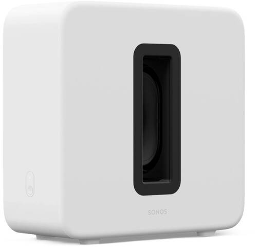 Sonos-SUB-4-Subwoofer-Weiss-02.jpg Sonos-SUB-4-Subwoofer-Weiss-02.jpg