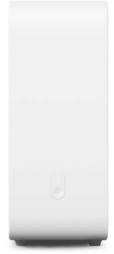 Sonos-SUB-4-Subwoofer-Weiss-03.jpg Sonos-SUB-4-Subwoofer-Weiss-03.jpg