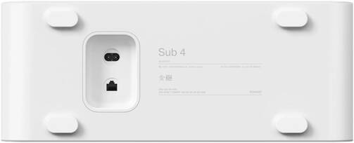 Sonos-SUB-4-Subwoofer-Weiss-04.jpg Sonos-SUB-4-Subwoofer-Weiss-04.jpg