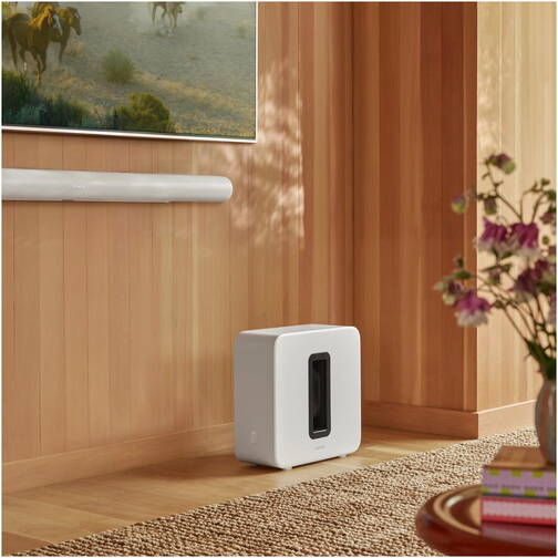 Sonos-SUB-4-Subwoofer-Weiss-05.jpg Sonos-SUB-4-Subwoofer-Weiss-05.jpg