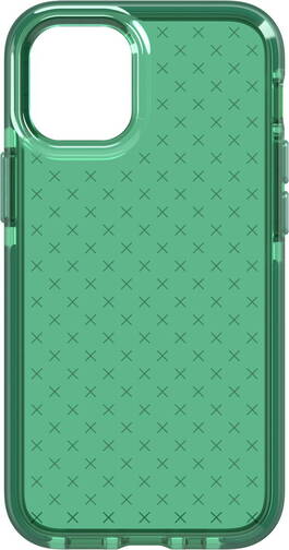 TECH21-Evo-Check-Case-iPhone-12-mini-Gruen-01.jpg