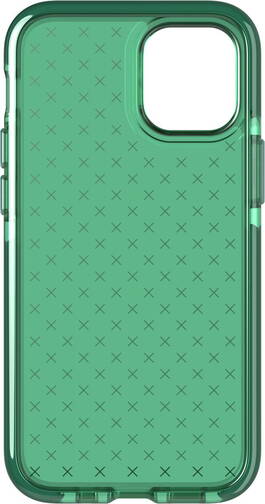 TECH21-Evo-Check-Case-iPhone-12-mini-Gruen-02.jpg