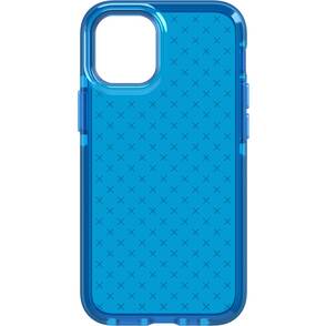 TECH21-Evo-Check-Case-iPhone-12-mini-Blau-01