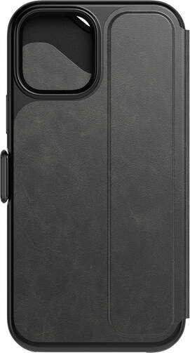 TECH21-Evo-Wallet-Case-iPhone-12-mini-Rauchschwarz-02.jpg