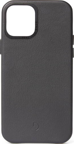 Decoded-Leder-Backcover-iPhone-12-mini-Schwarz-01.jpg