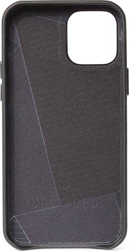 Decoded-Leder-Backcover-iPhone-12-mini-Schwarz-02.jpg