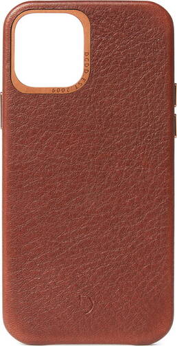 Decoded-Leder-Backcover-iPhone-12-mini-Braun-01.jpg