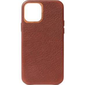 Decoded-Leder-Backcover-iPhone-12-mini-Braun-01