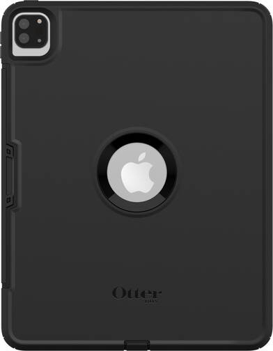 Otterbox-Defender-Case-iPad-Pro-12-9-2022-Schwarz-03.jpg