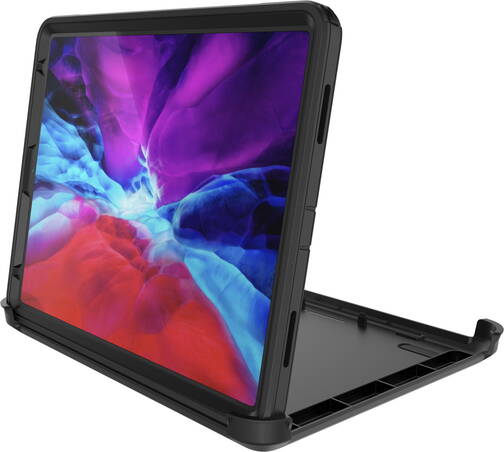 Otterbox-Defender-Case-iPad-Pro-12-9-2022-Schwarz-04.jpg