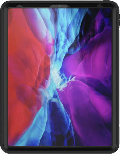 Otterbox-Defender-Case-iPad-Pro-12-9-2022-Schwarz-05.jpg