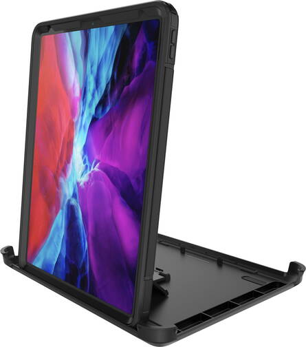 Otterbox-Defender-Case-iPad-Pro-12-9-2022-Schwarz-06.jpg